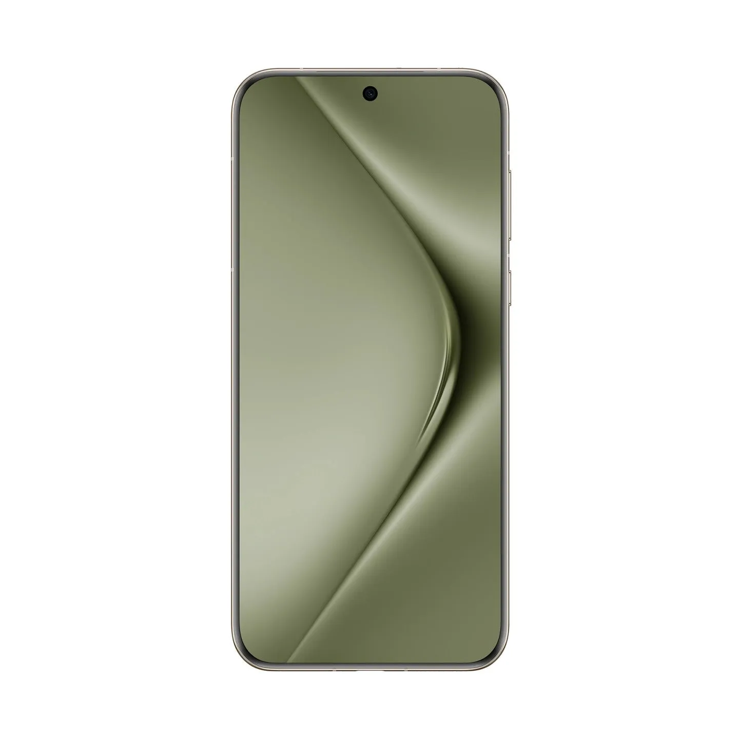 Huawei Pura 70 Ultra HBP-LX9 Dual SIM, 16GB/1TB - Green (Global Version)