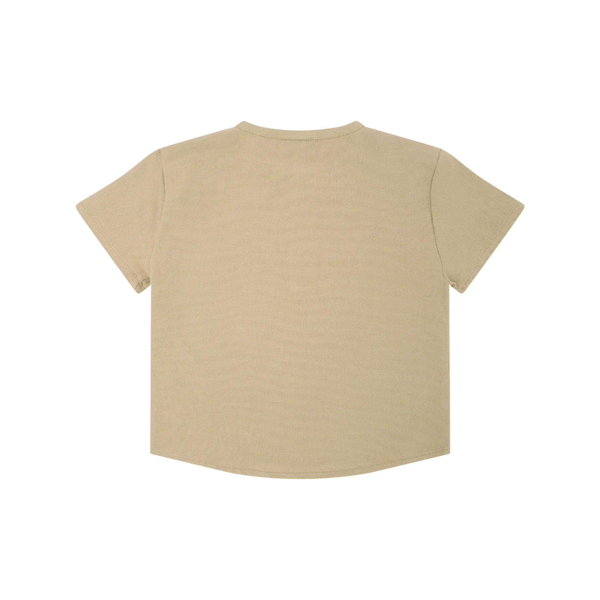 Jeffy Shirt | Dune