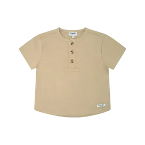 Jeffy Shirt | Dune