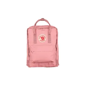 Kanken - Pink