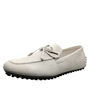 Men's Gabby Loafer