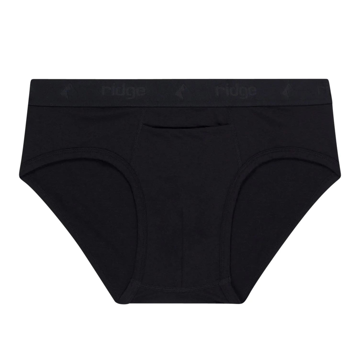 Men's Ridge Briefs