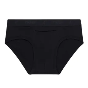 Men's Ridge Briefs