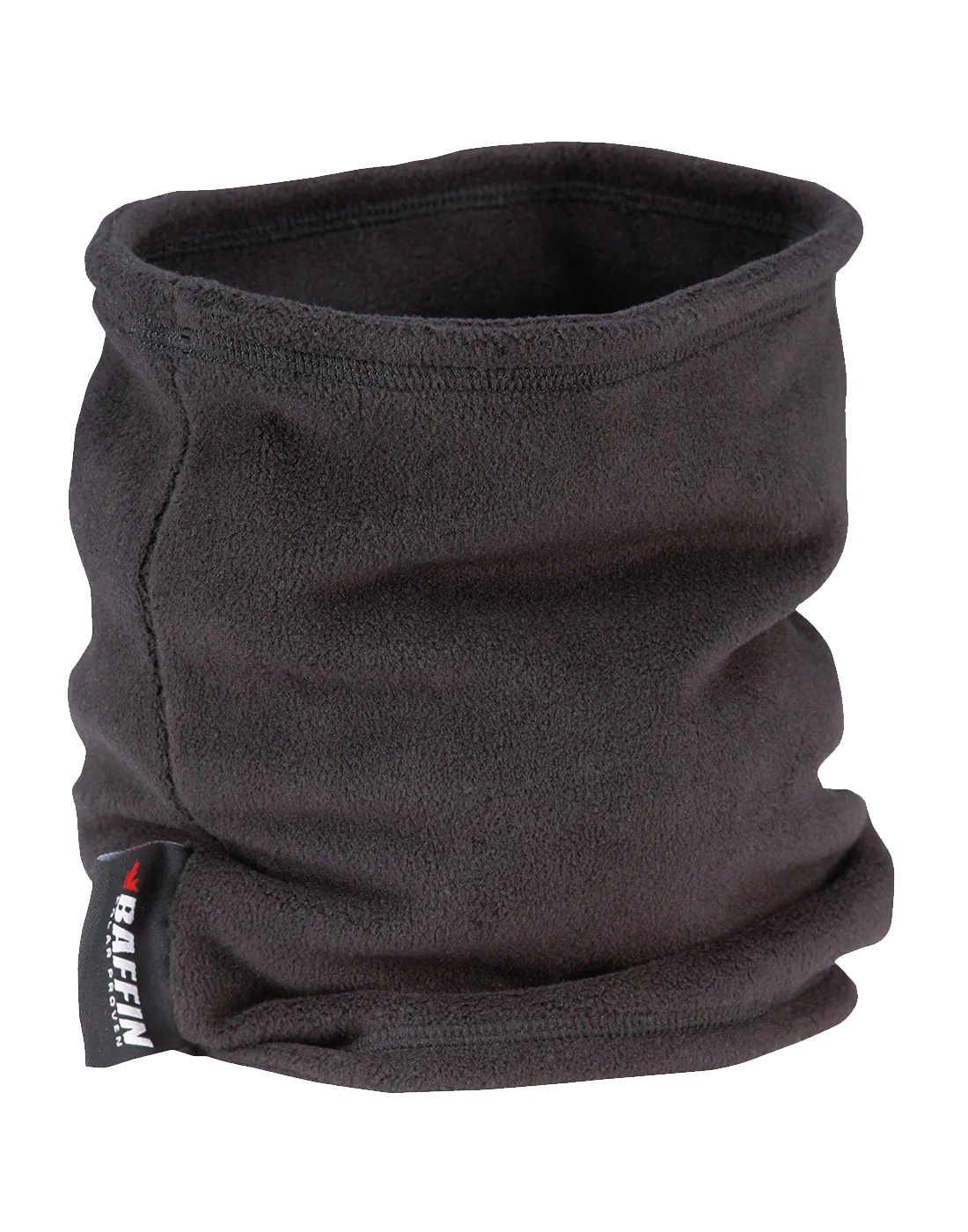 Neck Warmer - Baffin Fleece Neck Warmer, One Size, HEAD-U005