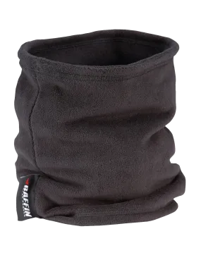 Neck Warmer - Baffin Fleece Neck Warmer, One Size, HEAD-U005