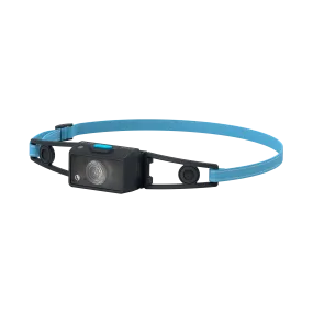 NEO1R Running Head Torch