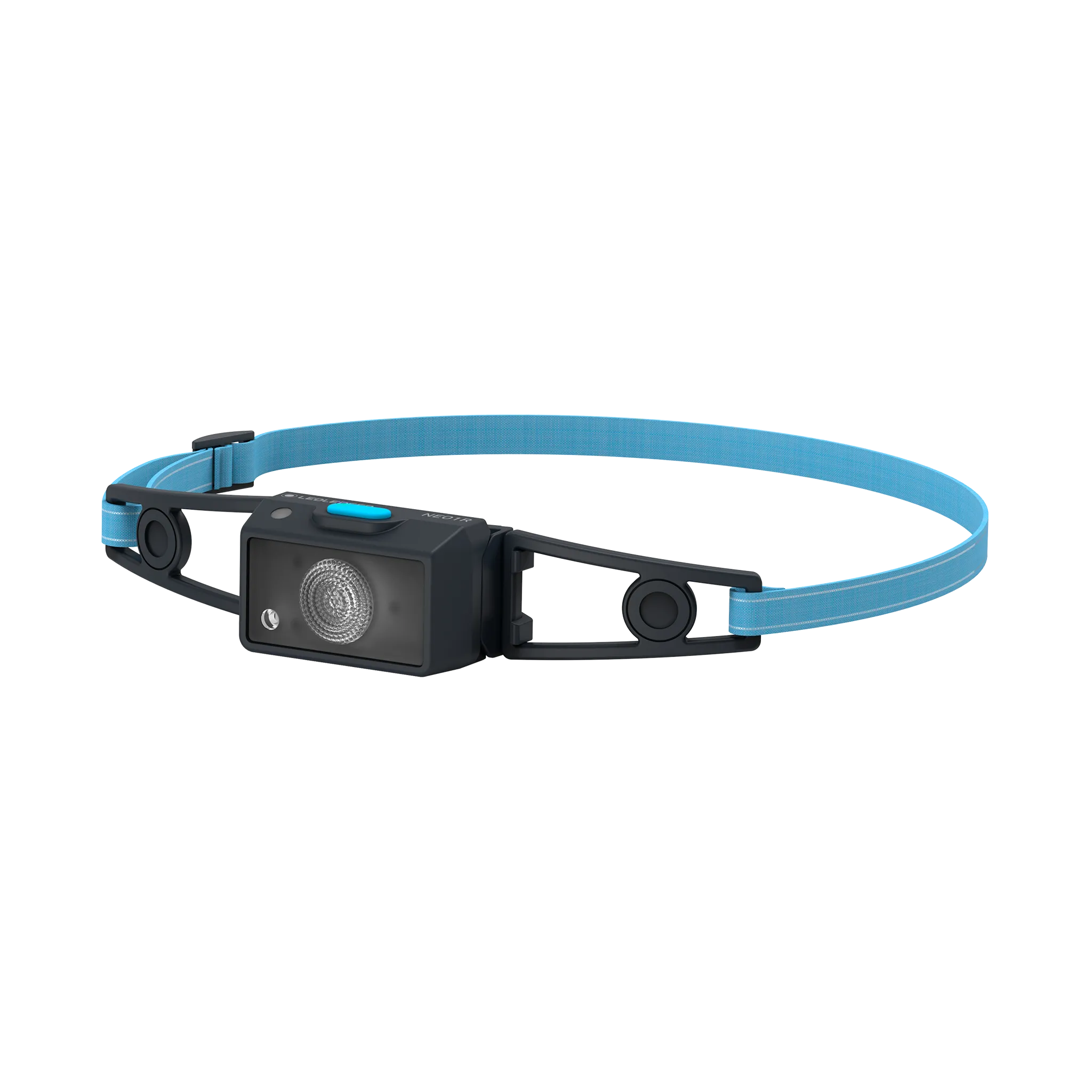 NEO1R Running Head Torch