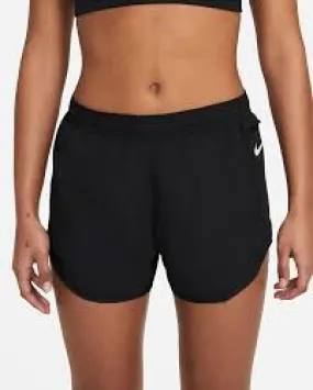 Nike Tempo Luxe 3" Shorts - Women's