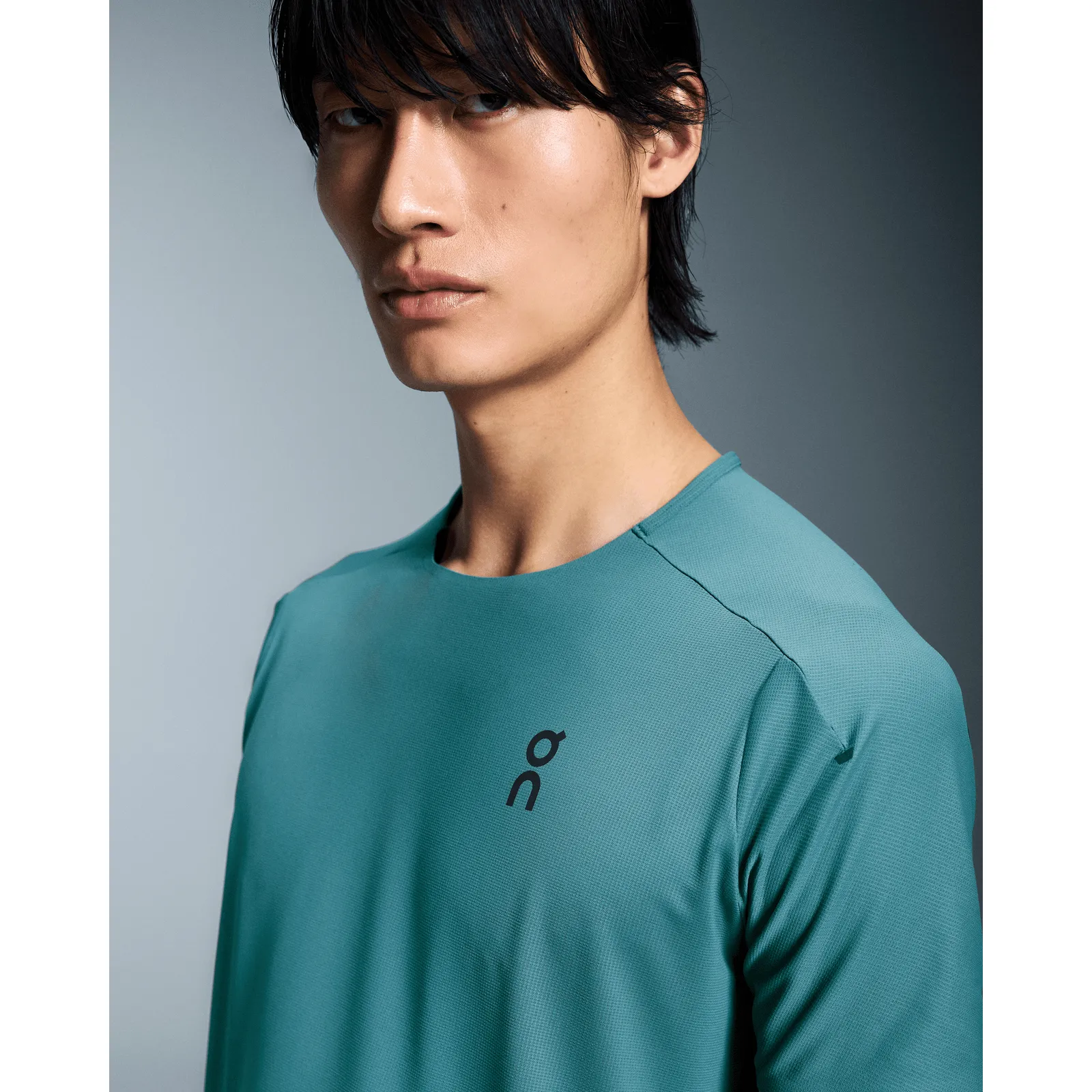 On Performance-T Mens