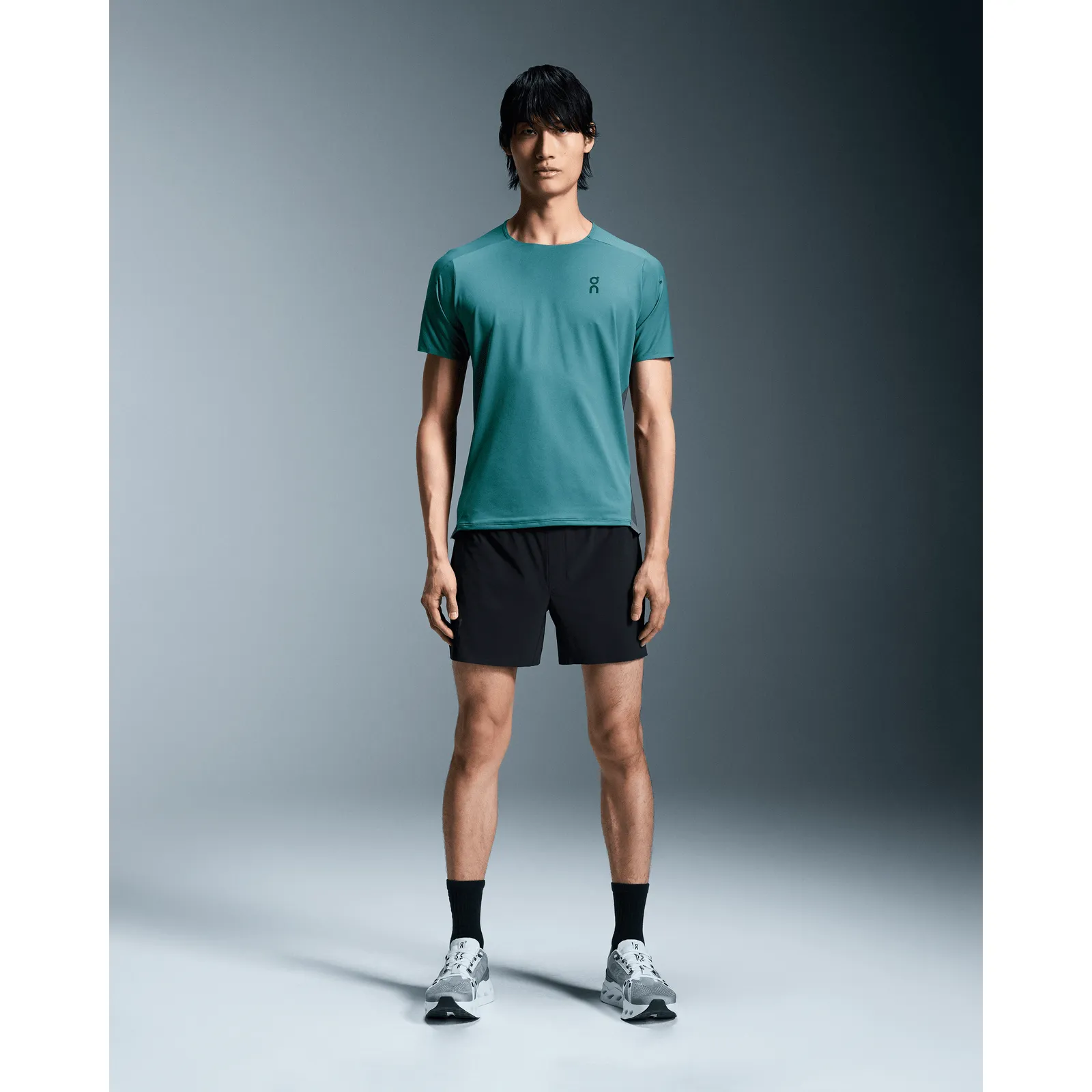 On Performance-T Mens