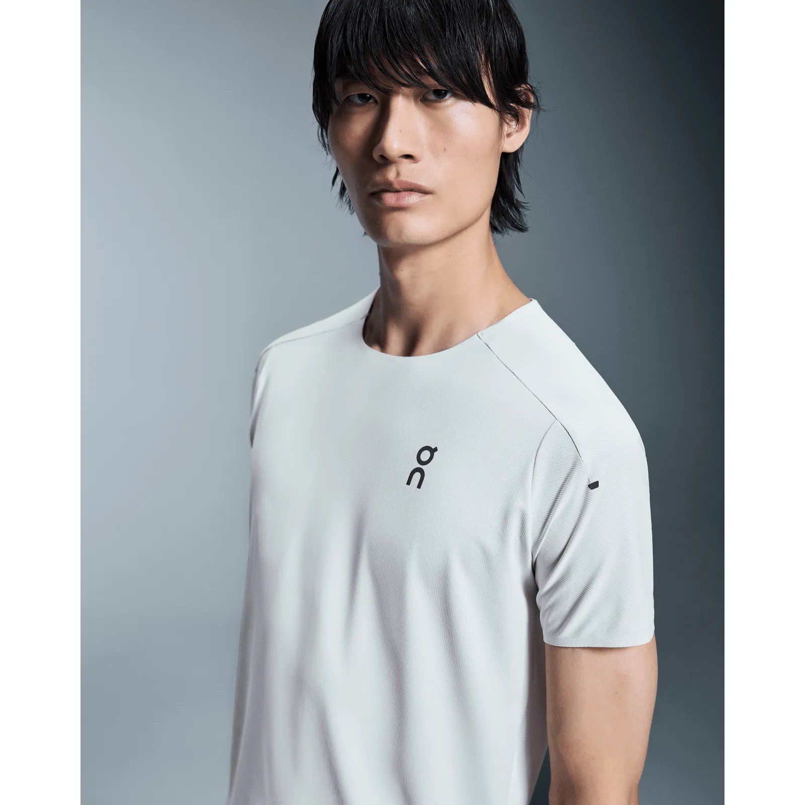 On Performance-T Mens