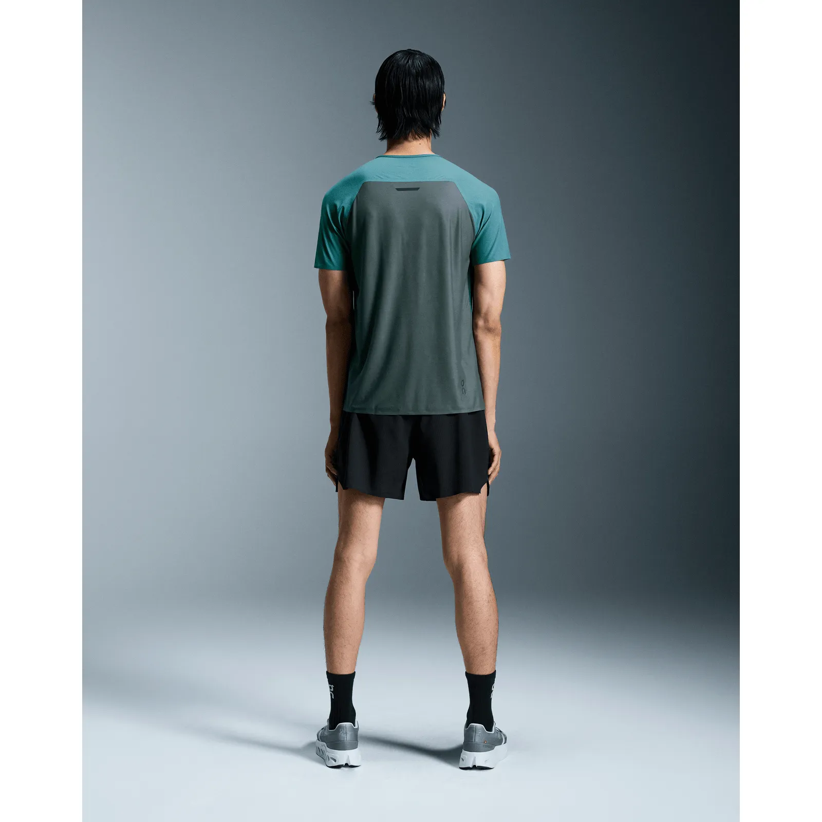 On Performance-T Mens