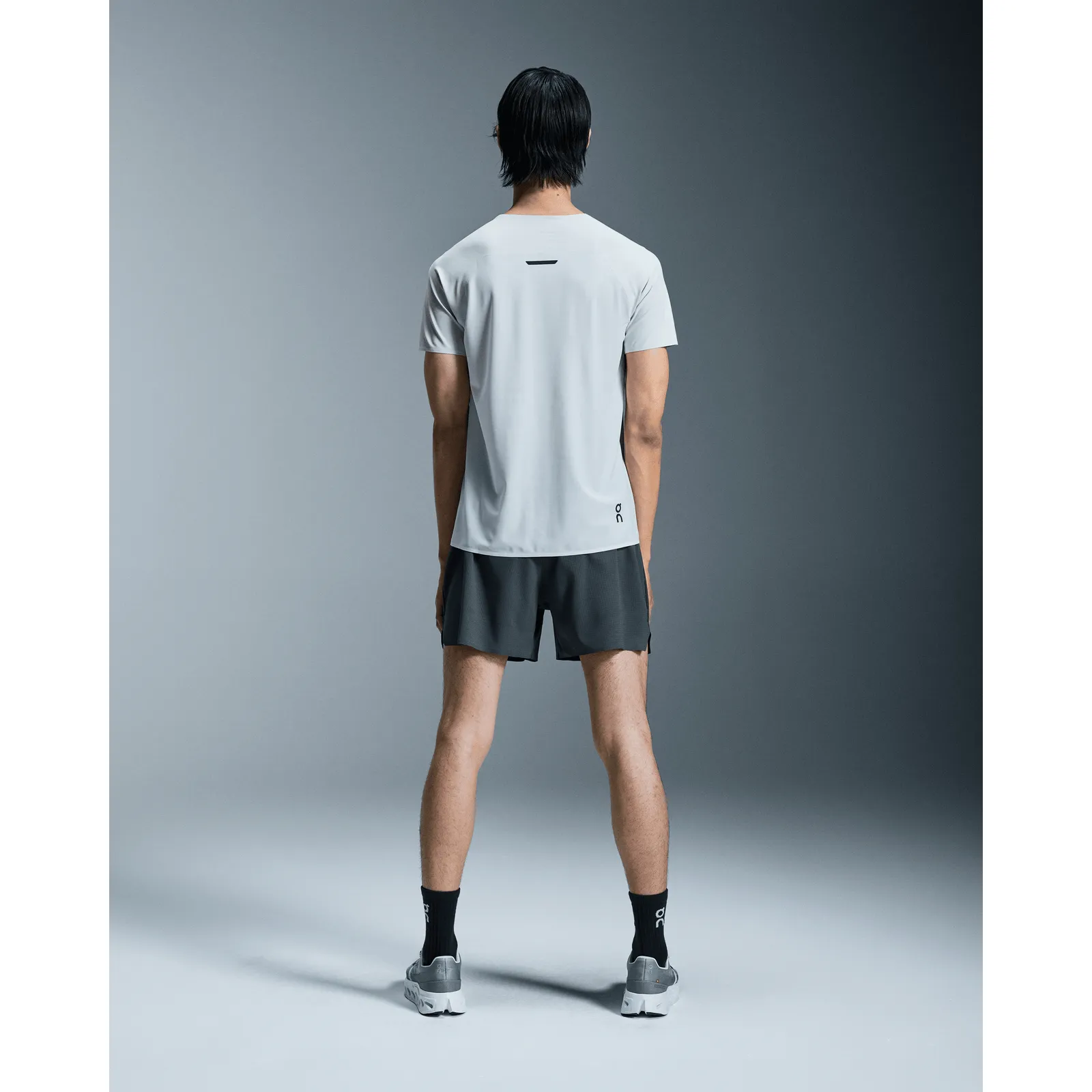 On Performance-T Mens