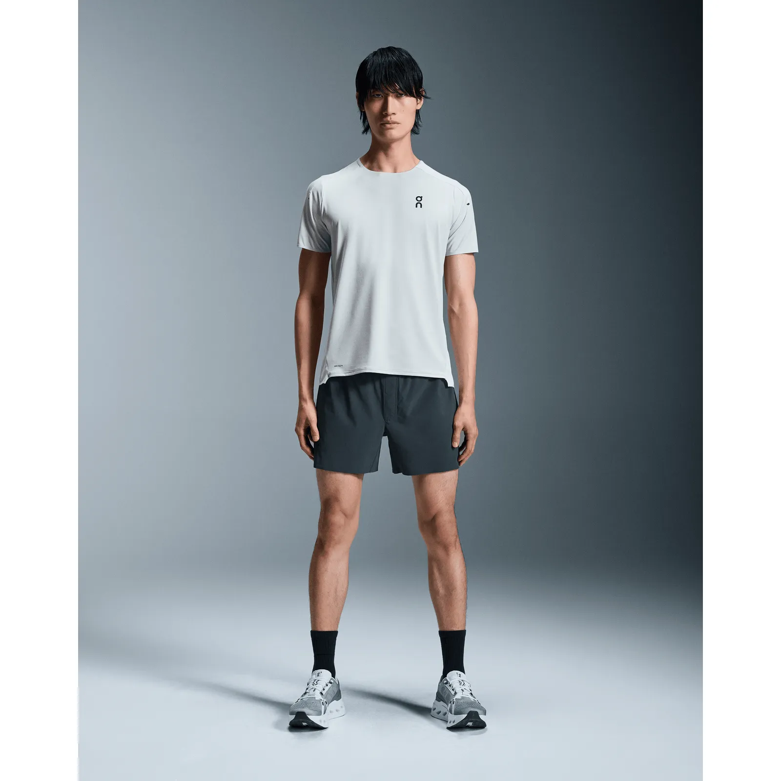 On Performance-T Mens