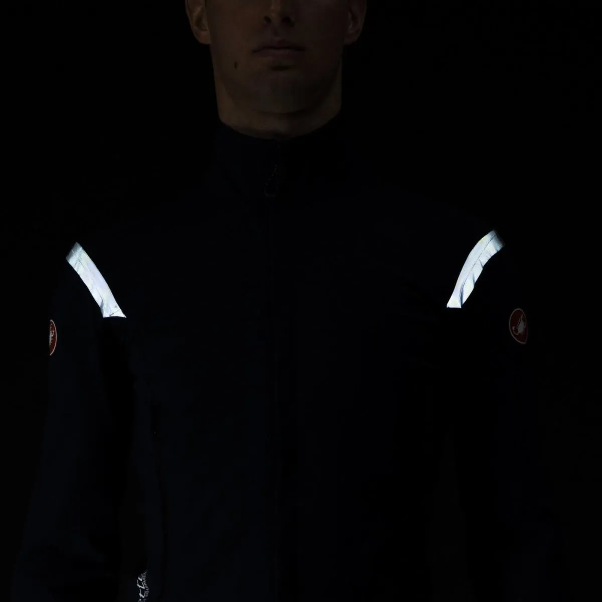 Perfetto RoS 2 Jacket M