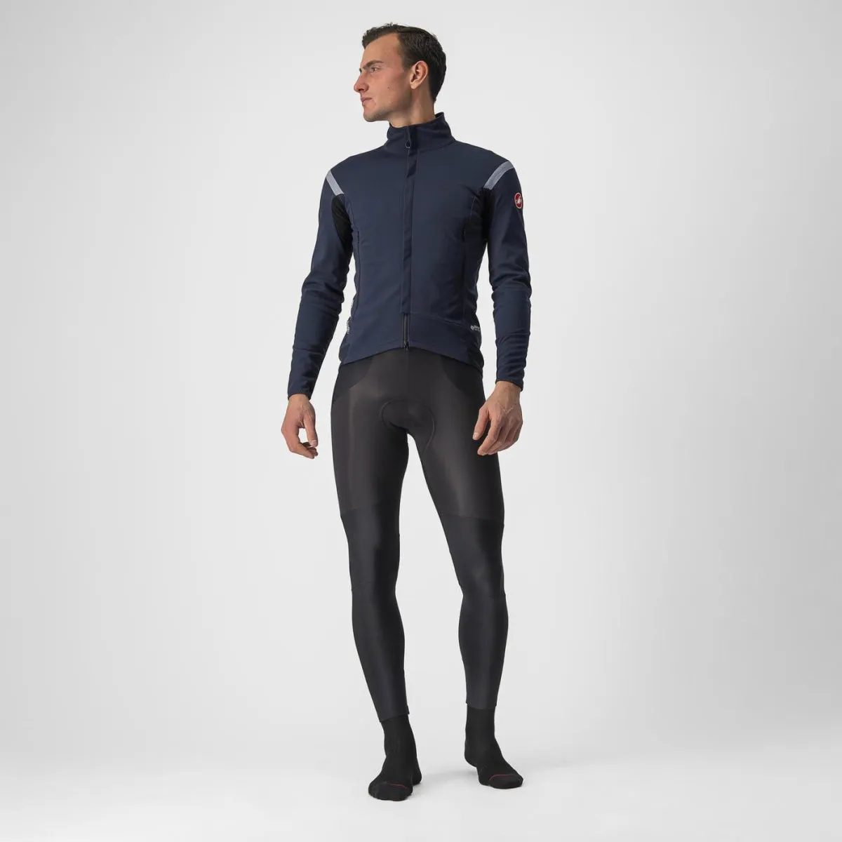 Perfetto RoS 2 Jacket M