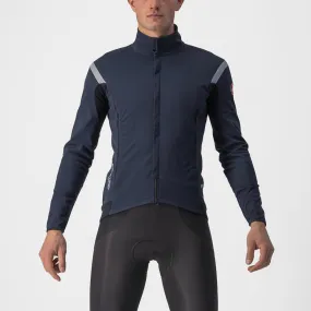 Perfetto RoS 2 Jacket M