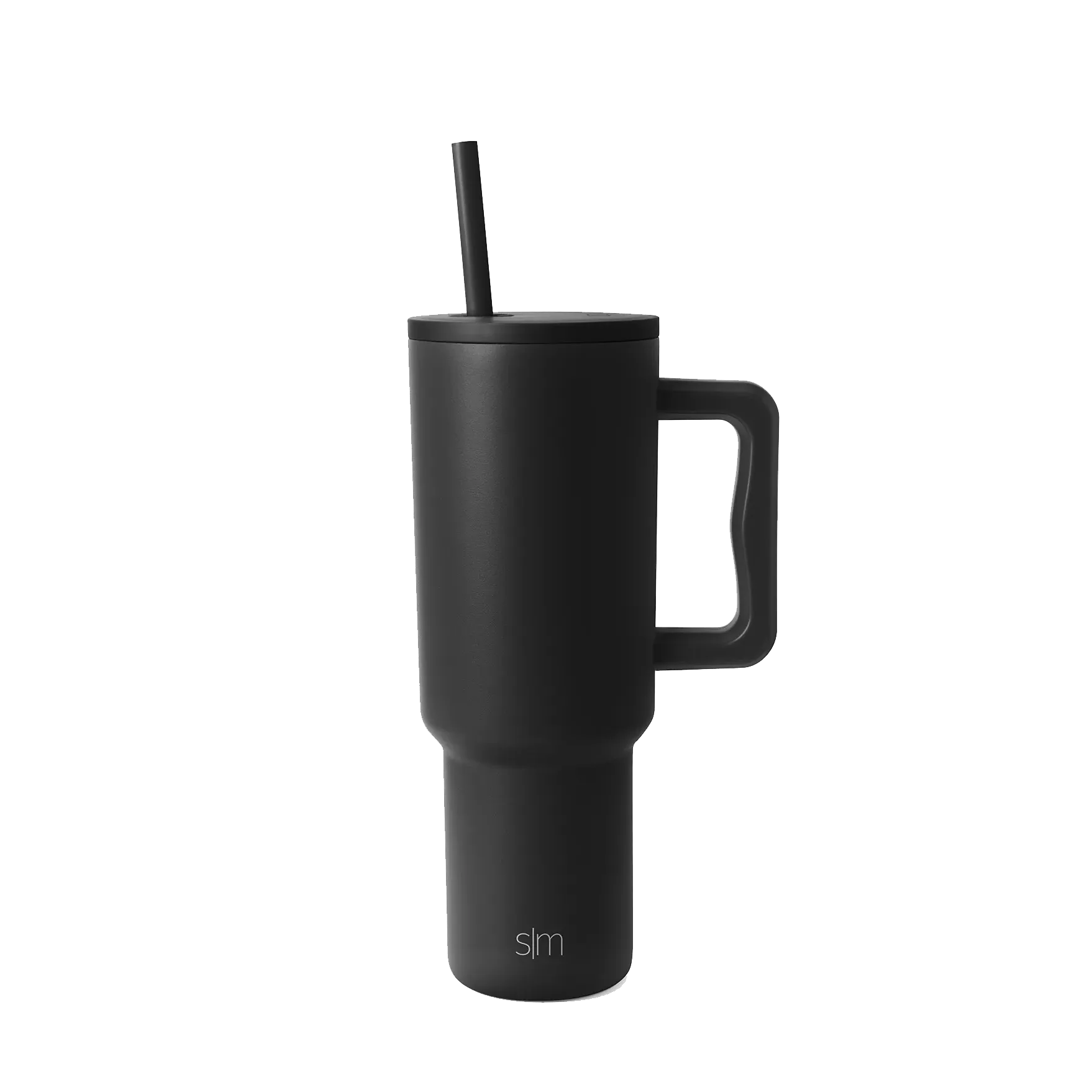 Simple Modern 40oz Trek Tumbler