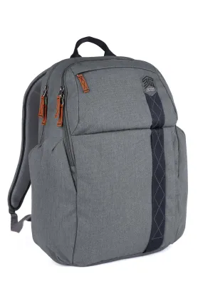 STM - Kings 15" Laptop Backpack