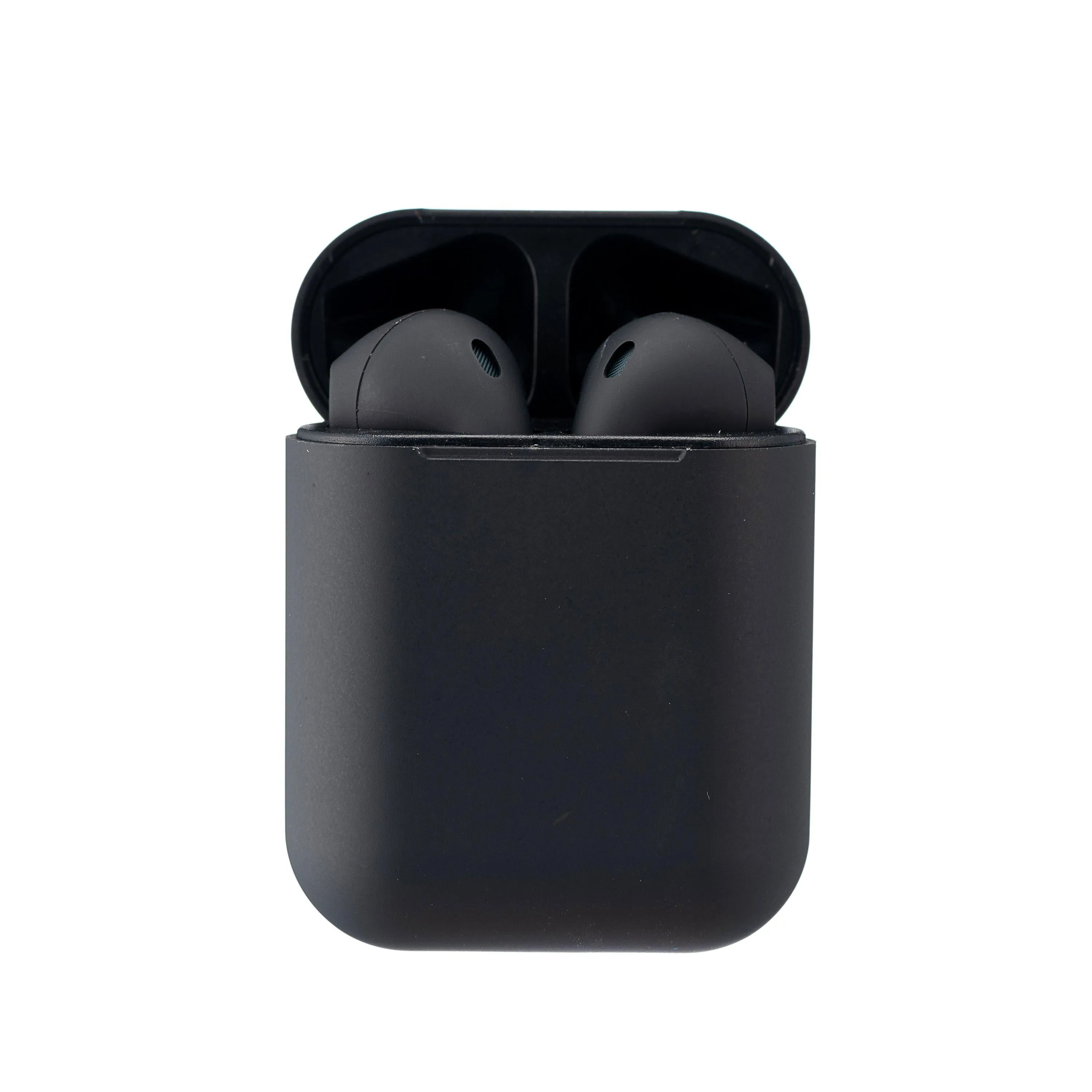 SUPA FLY Superpods True Wireless Earpods - Black