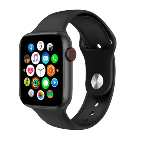 T55 Plus smart watch series 6