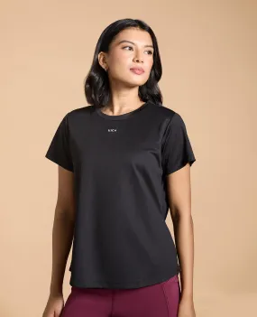 Training Active Tshirt