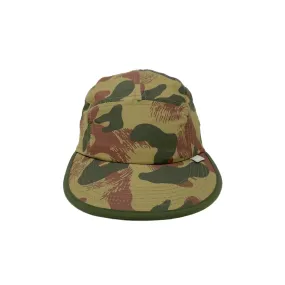 Utopian Projects Recon Cap - UP10 - Brush Camo