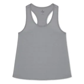 Women's Frankie Merino Wool Tank Top