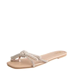 Women's Penelope Sandal